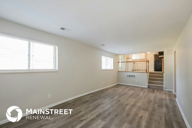 5821 W 111th Ave in Westminster, CO - Building Photo - Building Photo