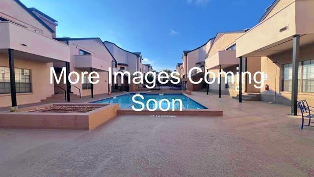 3901 Travis St in Dallas, TX - Building Photo - Building Photo