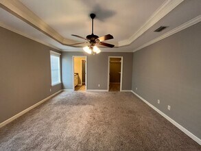 4194 Silver Glenn in Hahira, GA - Building Photo - Building Photo