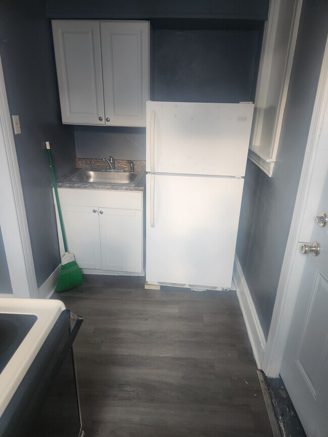 107 Overbrook Ave in West York, PA - Building Photo - Building Photo