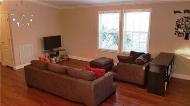 400 Ave B in Key West, FL - Building Photo - Building Photo