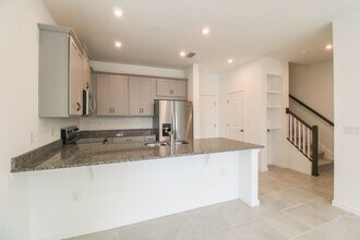 3251 Gardenia Reserve St in Apopka, FL - Building Photo - Building Photo