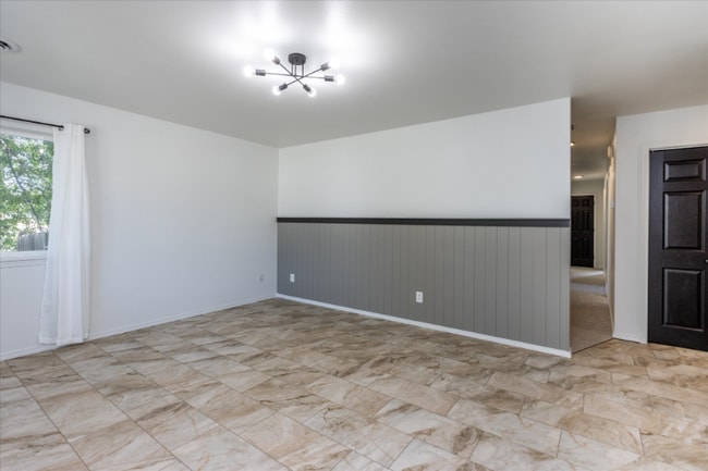 311 Foundation Ave in Laurel, MT - Building Photo - Building Photo