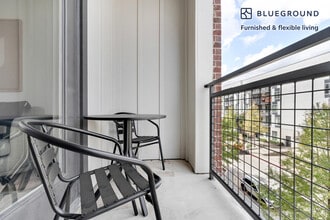 3403 Harmon Ave in Austin, TX - Building Photo - Building Photo