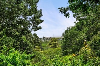 22 Witham St in Gloucester, MA - Building Photo - Building Photo