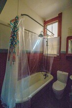 927 Hampshire St in San Francisco, CA - Building Photo - Building Photo