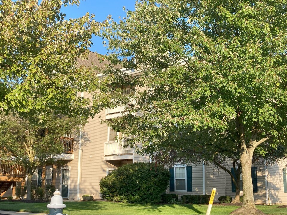 28340 Center Ridge Rd in Westlake, OH - Building Photo