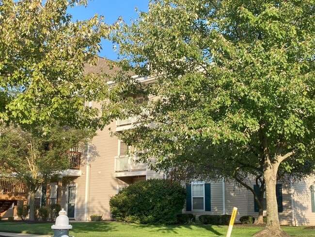 property at 28340 Center Ridge Rd