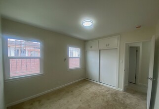 1004 E 148th St in Compton, CA - Building Photo - Building Photo