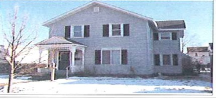 315 W Grand Ave in Eau Claire, WI - Building Photo - Building Photo