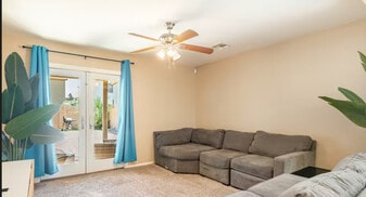 42618 W Maricopa-Casa Grande Hwy, Unit SI ID1620955P in Maricopa, AZ - Building Photo