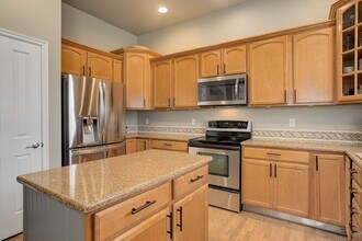 3070 Redhaven Way in Littleton, CO - Building Photo - Building Photo