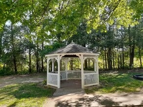 171 Butler Rd in Forest City, NC - Building Photo - Building Photo