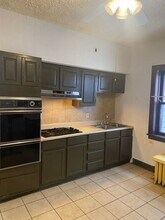 10214 S State St in Chicago, IL - Building Photo - Building Photo