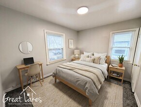 14235 Marshall Ave in Warren, MI - Building Photo - Building Photo