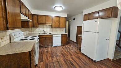 11408 E 29th Ave in Spokane, WA - Building Photo - Building Photo