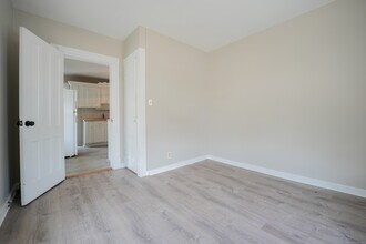 35 York St in Ansonia, CT - Building Photo - Building Photo
