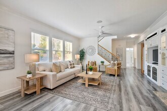 3184 Toopal Dr in Oceanside, CA - Building Photo - Building Photo