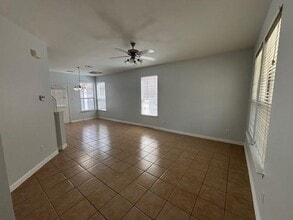 9821 Birch Dr in Providence Village, TX - Building Photo - Building Photo