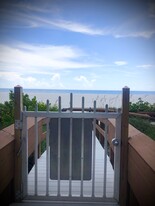 58 N Collier Blvd, Unit 210 in Marco Island, FL - Building Photo - Building Photo