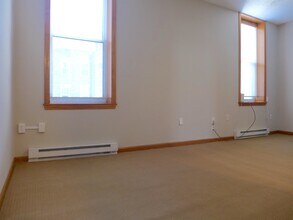 79 Hudson St in Boston, MA - Foto de edificio - Building Photo