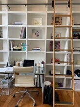 228 Beacon St in Boston, MA - Building Photo - Building Photo