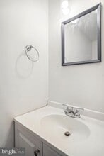 1316 Pear Tree Ct in Frederick, MD - Building Photo - Building Photo