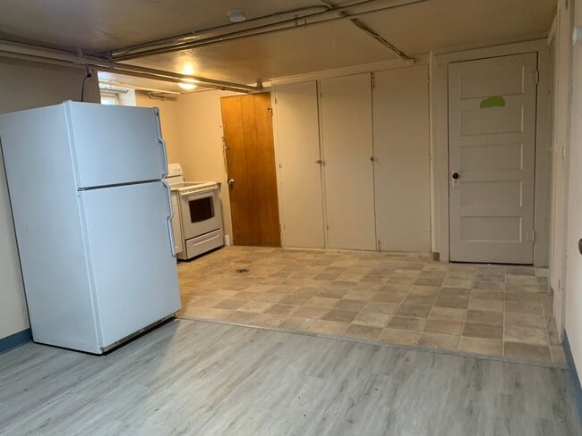 1117 18th St in Greeley, CO - Building Photo - Building Photo