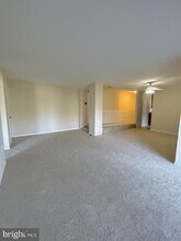 15716 Dorset Rd in Laurel, MD - Building Photo - Building Photo