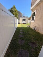 2223 Kay Hill Dr in Waldorf, MD - Building Photo - Building Photo