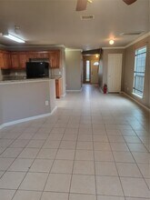 4611 Knoxville St in Houston, TX - Foto de edificio - Building Photo