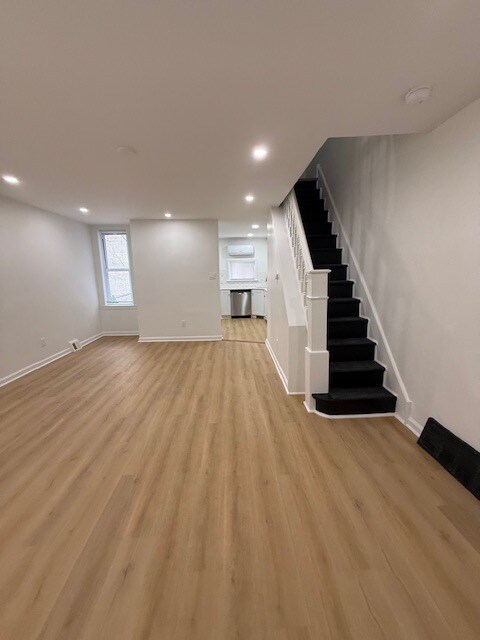 1413 N Vodges St in Philadelphia, PA - Building Photo - Building Photo