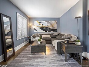 23110 Carlisle Ave in Hazel Park, MI - Building Photo - Building Photo