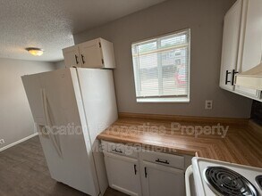 501 Colorado St in Lawrence, KS - Building Photo - Building Photo