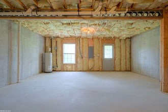 145 Charleston Ln in Christiansburg, VA - Building Photo - Building Photo