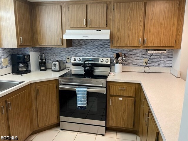 property at 4396 Bowsprit Ct