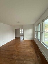 252 Sheffield Ave in New Haven, CT - Building Photo - Building Photo