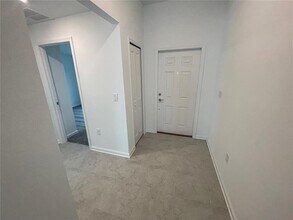 1129 Saguaro St in Haines City, FL - Building Photo - Building Photo