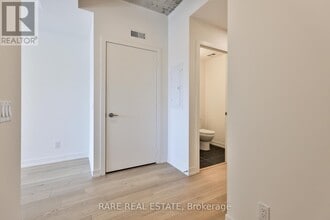 761 Queen St E in Toronto, ON - Building Photo - Building Photo