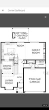 19617 140th Ave SE in Renton, WA - Building Photo - Building Photo