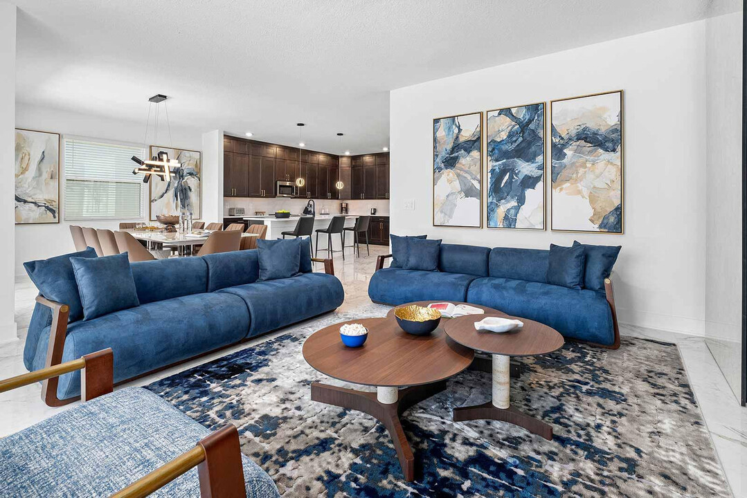 4767 Hero Wy in Orlando, FL - Building Photo