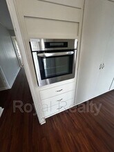 1380 Uila St in Honolulu, HI - Building Photo - Building Photo