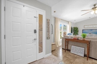 3627 Ocita Dr in Orlando, FL - Building Photo - Building Photo
