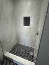 252 E Eagle St, Unit #2 in Boston, MA - Building Photo - Building Photo