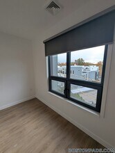 199 Gardner St in Boston, MA - Foto de edificio - Building Photo