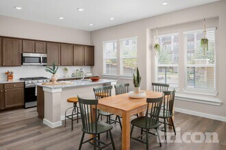 4309 Stonybrooke Dr in Arlington, TX - Building Photo - Building Photo