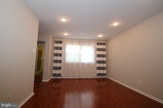 3478 Coventry Pl in Southampton, PA - Building Photo - Building Photo