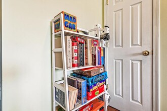 17007 Castile Ave in Panama City Beach, FL - Building Photo - Building Photo