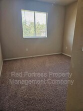 6330 Aragon Way in Ft. Myers, FL - Building Photo - Building Photo