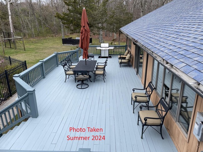 2905 Private Rd in Southold, NY - Building Photo - Building Photo